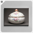 アートパネル-Tureen
 - セントルイス美術館 Canvas.