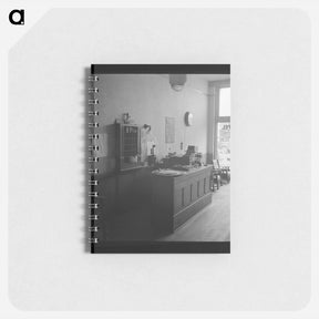 アートメモ帳-Untitled photo - ドロテア ラング Memo.
