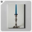 アートパネル-Candlestick
 - バーンズ・コレクション Canvas.