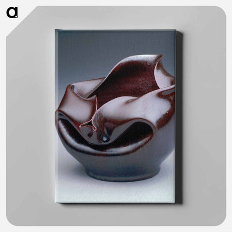 アートパネル-Pitcher
 - セントルイス美術館 Canvas.