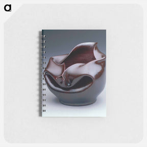 アートメモ帳-Pitcher
 - セントルイス美術館 Memo.