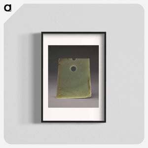 ドイツ表現主義