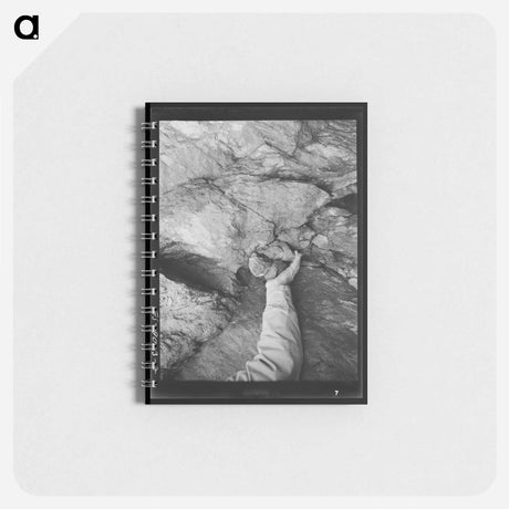 アートメモ帳-Sharecropper's Violin
 - ラッセル リー Memo.