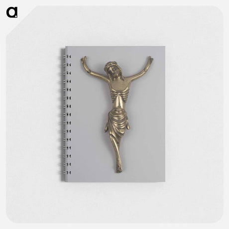 アートメモ帳-Corpus Christi
 - バーンズ・コレクション Memo.