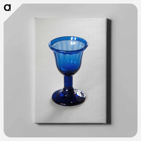 アートパネル-Cordial Glass
 - バーンズ・コレクション Canvas.