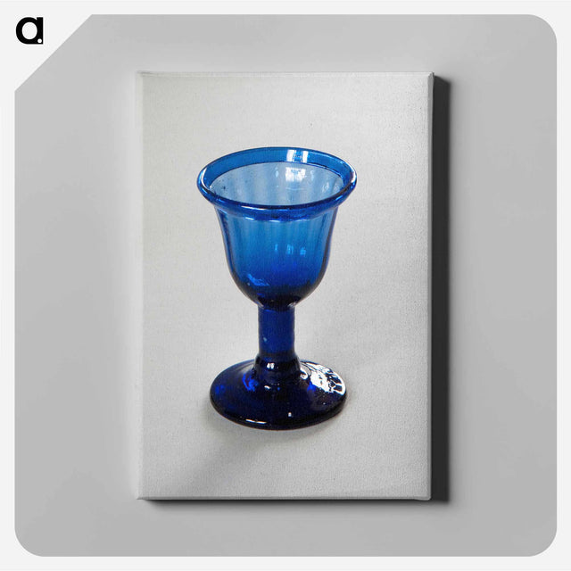 アートパネル-Cordial Glass
 - バーンズ・コレクション Canvas.