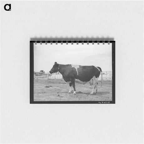 アートメモ帳-Defense Saving Stamps Sign
 - ラッセル リー Memo.