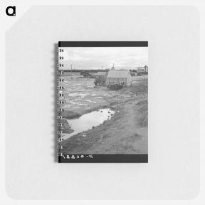 アートメモ帳-Untitled photo - ドロテア ラング Memo.