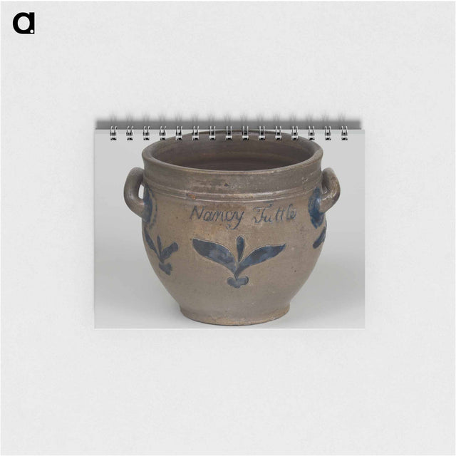 アートメモ帳-Jar
 - バーンズ・コレクション Memo.