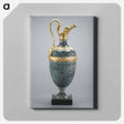 アートパネル-Ewer
 - セントルイス美術館 Canvas.