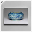 アートパネル-Bowl
 - セントルイス美術館 Canvas.