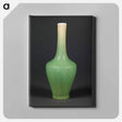 アートパネル-Vase
 - セントルイス美術館 Canvas.