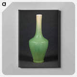 アートパネル-Vase
 - セントルイス美術館 Canvas.