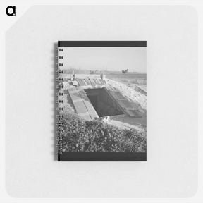 アートメモ帳-Untitled photo - ドロテア ラング Memo.