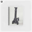 アートメモ帳-Andiron
 - バーンズ・コレクション Memo.
