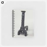 アートメモ帳-Andiron
 - バーンズ・コレクション Memo.