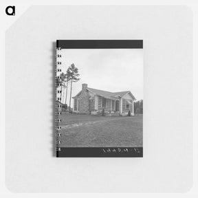 アートメモ帳-Note on architecture - ドロテア ラング Memo.