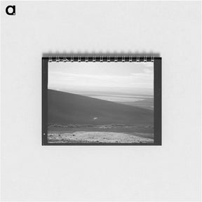 アートメモ帳-Untitled photo - ドロテア ラング Memo.