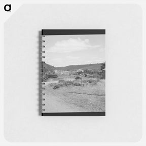アートメモ帳-Untitled photo - ドロテア ラング Memo.