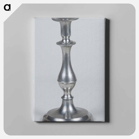 アートパネル-Candlestick
 - バーンズ・コレクション Canvas.