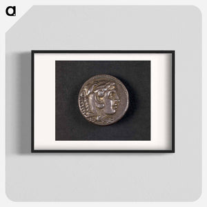 ドイツ表現主義