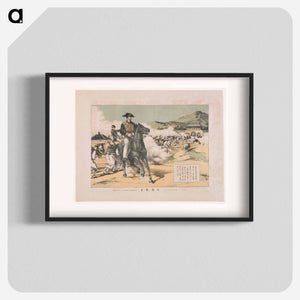 ドイツ表現主義