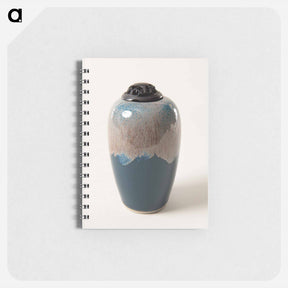 アートメモ帳-Jar
 - バーンズ・コレクション Memo.