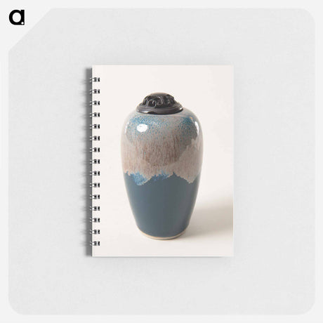 アートメモ帳-Jar
 - バーンズ・コレクション Memo.