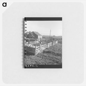 アートメモ帳-Untitled photo - ドロテア ラング Memo.