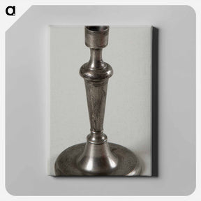 アートパネル-Candlestick
 - バーンズ・コレクション Canvas.