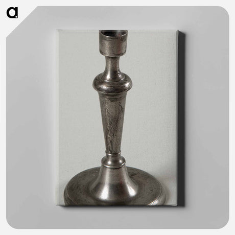 アートパネル-Candlestick
 - バーンズ・コレクション Canvas.