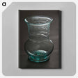 アートパネル-Vase
 - バーンズ・コレクション Canvas.