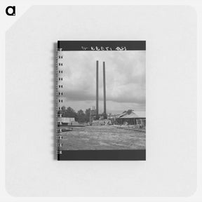 アートメモ帳-Untitled photo - ドロテア ラング Memo.
