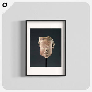 ドイツ表現主義