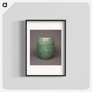 ドイツ表現主義