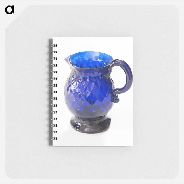 アートメモ帳-Creamer
 - バーンズ・コレクション Memo.