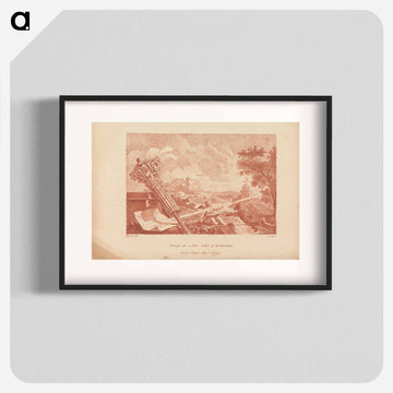 Design for a New Order of Architecture
 - イェール大学アートギャラリー Poster.