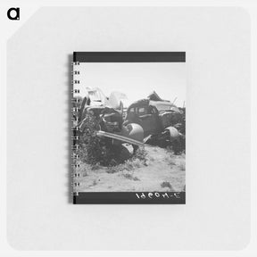 アートメモ帳-Untitled photo - ドロテア ラング Memo.