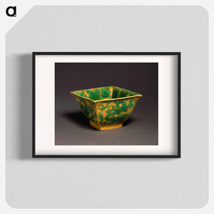 ドイツ表現主義