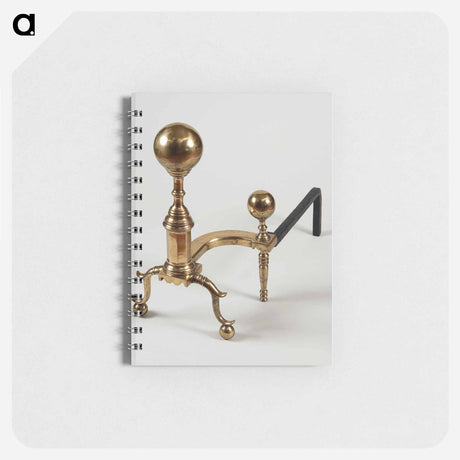 アートメモ帳-Andiron
 - バーンズ・コレクション Memo.