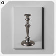アートパネル-Candlestick
 - バーンズ・コレクション Canvas.