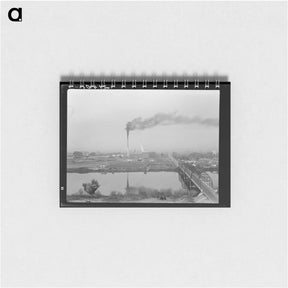 アートメモ帳-Untitled photo - ドロテア ラング Memo.