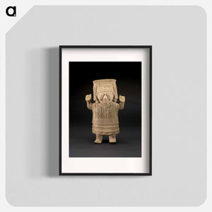 ドイツ表現主義