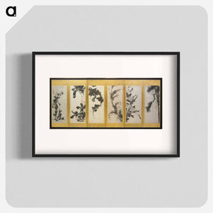 ドイツ表現主義