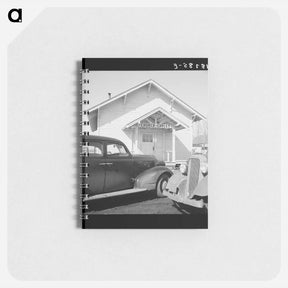 アートメモ帳-Untitled photo - ドロテア ラング Memo.