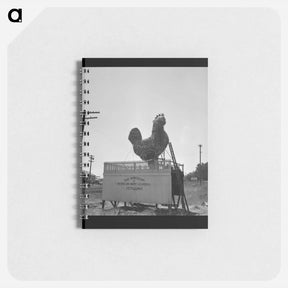 アートメモ帳-Untitled photo - ドロテア ラング Memo.