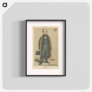 There is no title in the provided text. It's a quote attributed to Lord Chelmsford.
 - イェール大学アートギャラリー Poster.