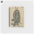 アートメモ帳-There is no title in the provided text. It's a quote attributed to Lord Chelmsford.
 - イェール大学アートギャラリー Memo.