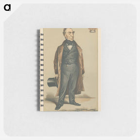 アートメモ帳-There is no title in the provided text. It's a quote attributed to Lord Chelmsford.
 - イェール大学アートギャラリー Memo.