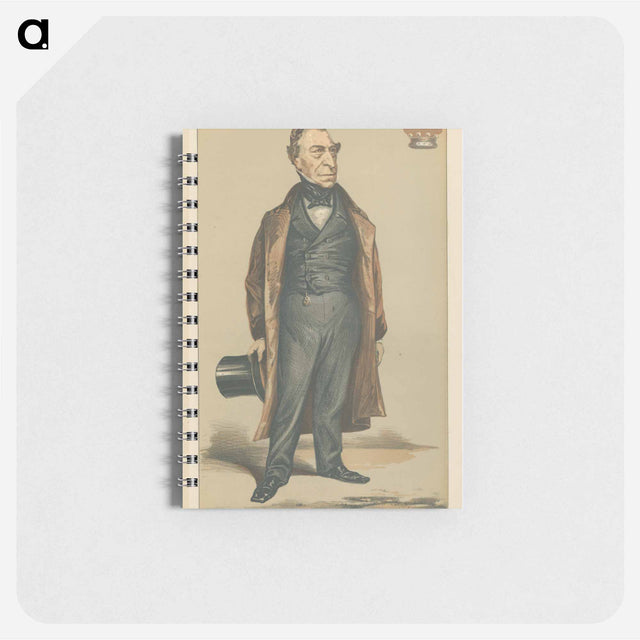 アートメモ帳-There is no title in the provided text. It's a quote attributed to Lord Chelmsford.
 - イェール大学アートギャラリー Memo.